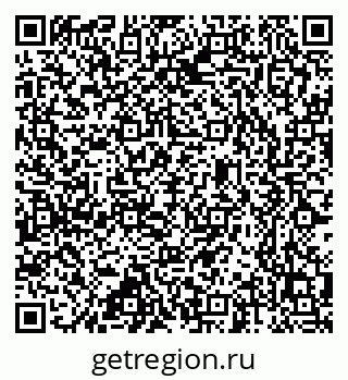 79637332293