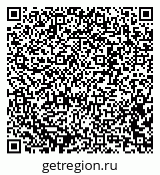 79637332294