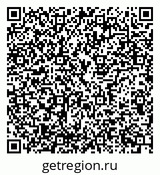 79637332296