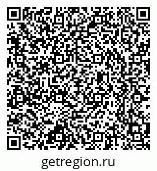 79637332299