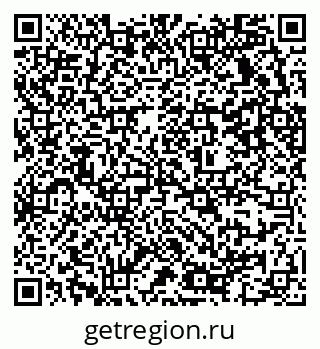 79637332300