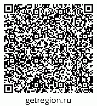 79637332303