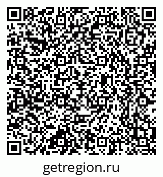 79637332305