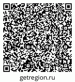 79637332307