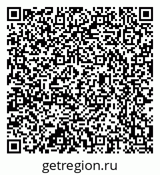 79637332308