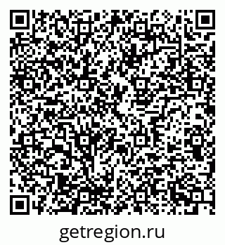 79637332310