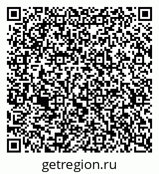 79637332311