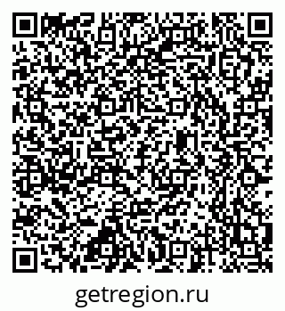 79637332312
