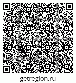 79637332313