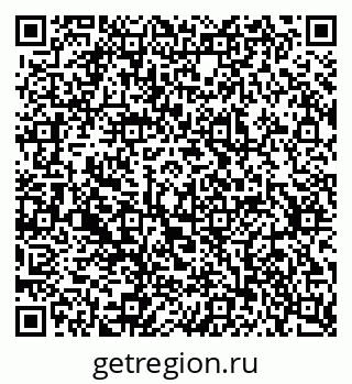 79637332314
