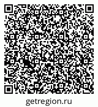 79637332315