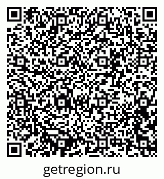 79637332319