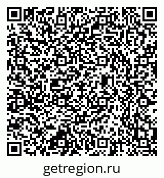 79637332320