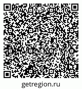 79637332322