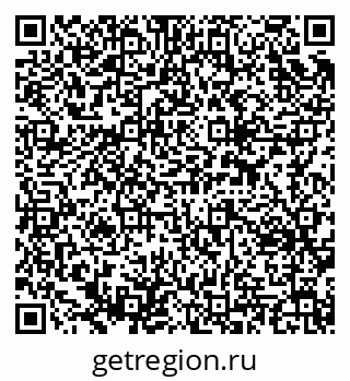 79637332325