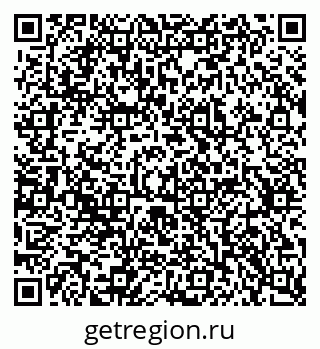 79637332327
