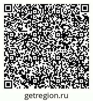 79637332328