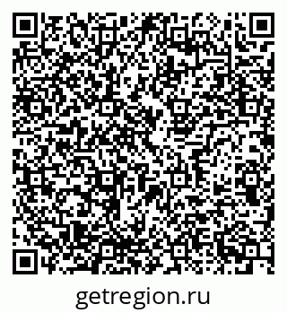 79637332331
