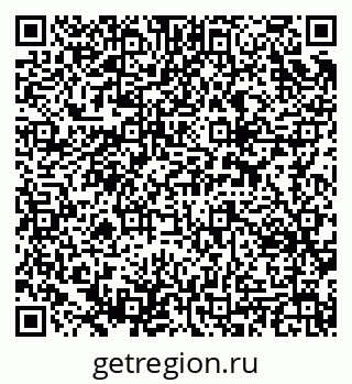 79637332333