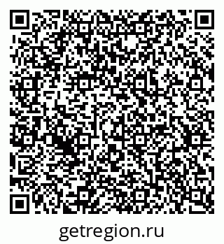 79637332334