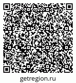 79637332335
