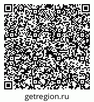 79637332336