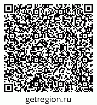 79637332340