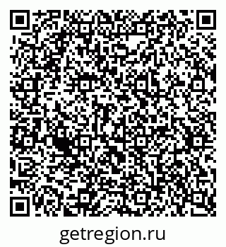 79637332341