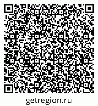 79637332343