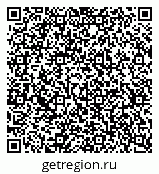 79637332344