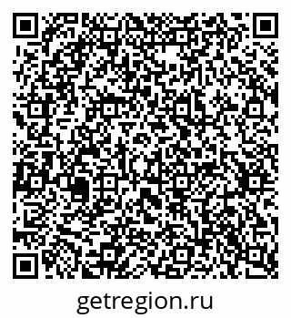 79637332345