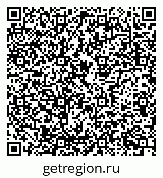 79637332346
