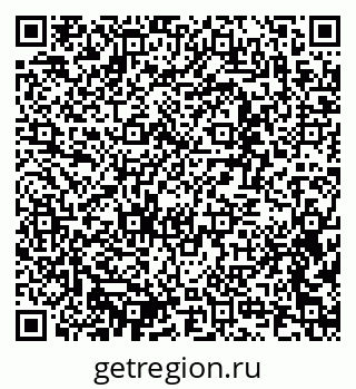 79637332347