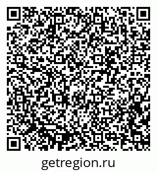 79637332348