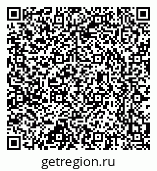 79637332349