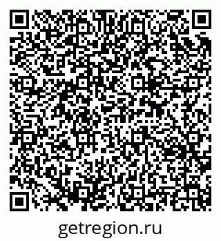 79637332350