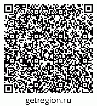79637332351