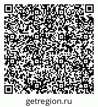 79637332353