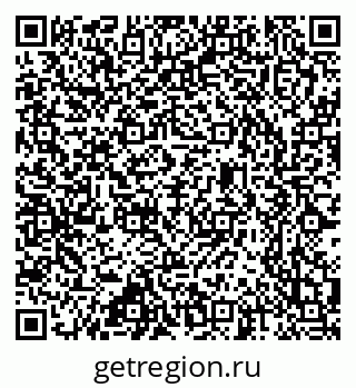 79637332354
