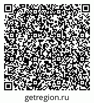 79637332358