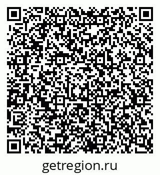 79637332363