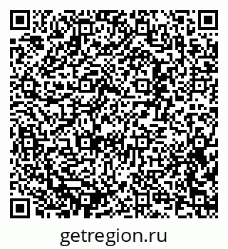 79637332366