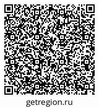 79637332367