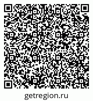 79637332368