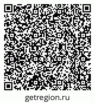 79637332370