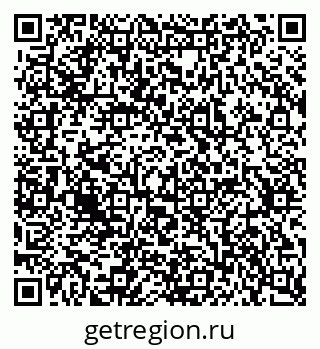 79637332371