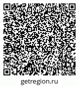 79637332377
