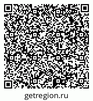 79637332379