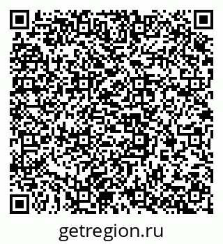 79637332382