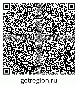 79637332383